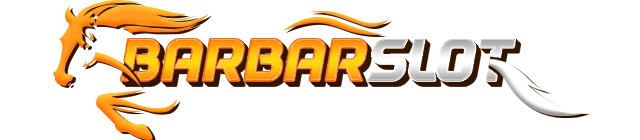 Bonanza